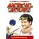Animal House [DVD]